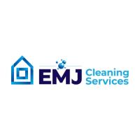 EMJ Cleaning Services