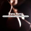 tsxroma