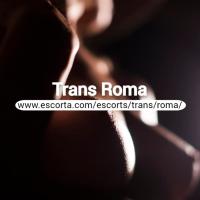 tsxroma
