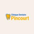 Clinique Dentaire Pincourt Inc