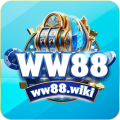 Ww88 Wiki