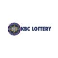 KBC Lottery Number Check Online 2025