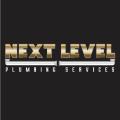 next level plumbing services