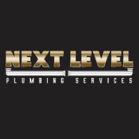 next level plumbing services