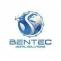 Bentec Digital