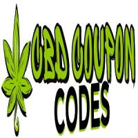 CBD Coupon Codes