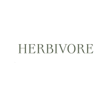 Herbivore Florals