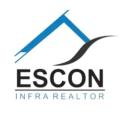 Escon panache luxury villas