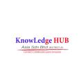 knowledge-hub Asia