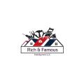 Rich And Famous Handymen