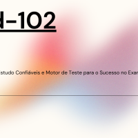 md 102