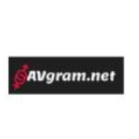 AVGram