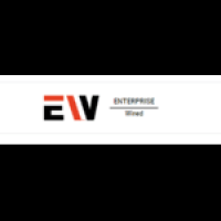 the enteprrise