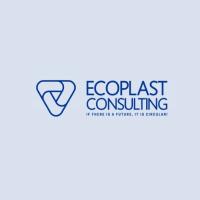 Ecoplast Consulting