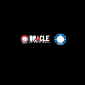 Oracle International