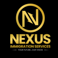 Nexusimmi