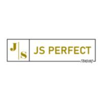 JS PERFECT TRADING