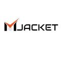 M Jacket