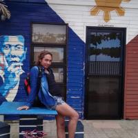 Jrle Gonabo