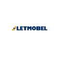 Letmobel