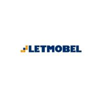 Letmobel