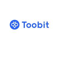 Toobit