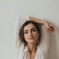 TarynLewis