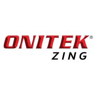 Onitek Zing