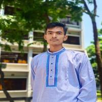 rakibulhasanbd01
