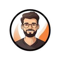 harrydisouza12