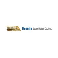Heanjia super metals Co., Ltd.