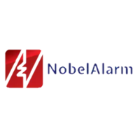 Nobel Alarm