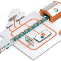 ihubsg