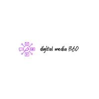 Digital Media 360 GmbH