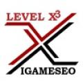 IGameSEO 2024