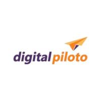 SEO Company Scottsdale