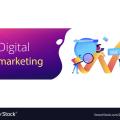 DMGbangalore