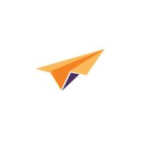search engine optimization in houston