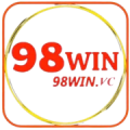 98win