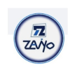 Zaviyo