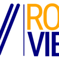 roopvibes