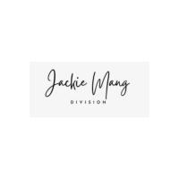 Jackie Mang Division