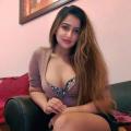 Priya Singh