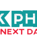 UKPharmacy13