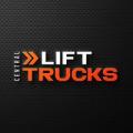 Central Lift Trucks