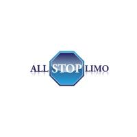 All Stop Limo