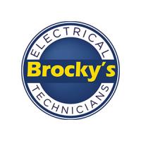 brockyselectrical