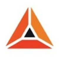 Tekrevol-Mobile App Development Company In Chicago