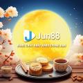 Jun-88