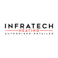 Infratech Heating
